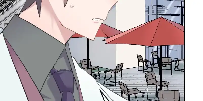 《救命，我的男票是妖怪！》第109话 难熬的电影 第14页