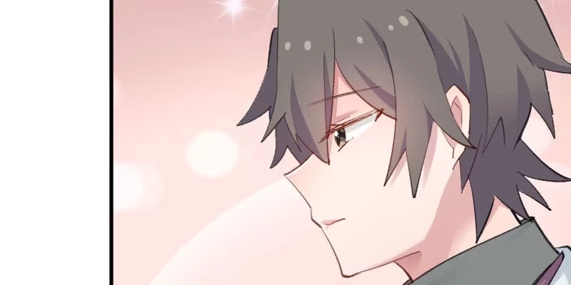 《救命，我的男票是妖怪！》第109话 难熬的电影 第67页