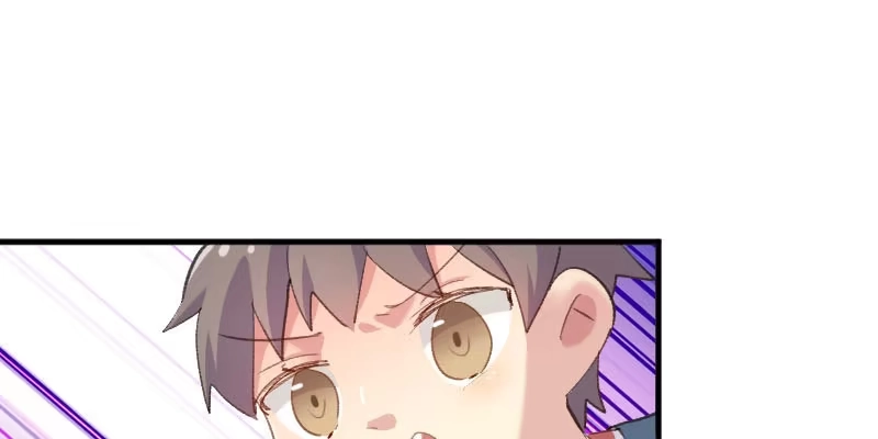 《救命，我的男票是妖怪！》第109话 难熬的电影 第53页