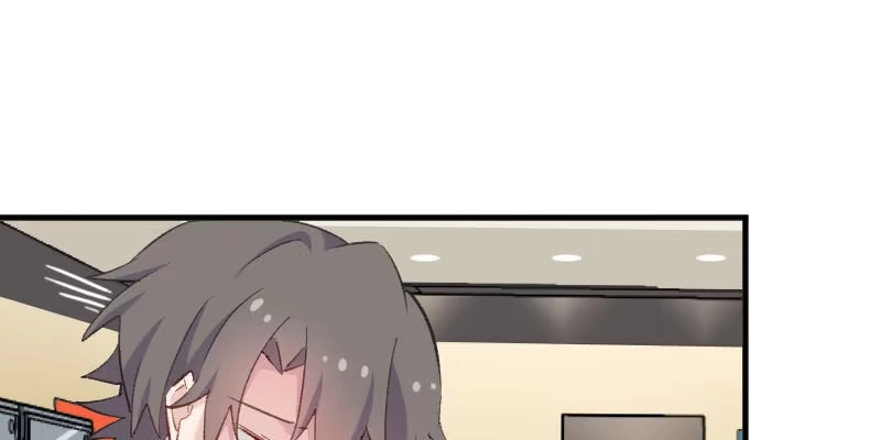 《救命，我的男票是妖怪！》第109话 难熬的电影 第48页