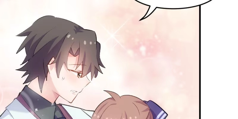 《救命，我的男票是妖怪！》第109话 难熬的电影 第58页