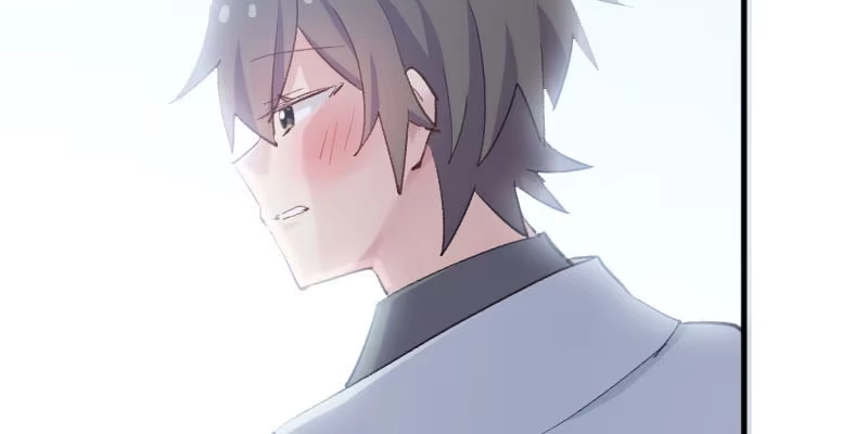 《救命，我的男票是妖怪！》第109话 难熬的电影 第42页