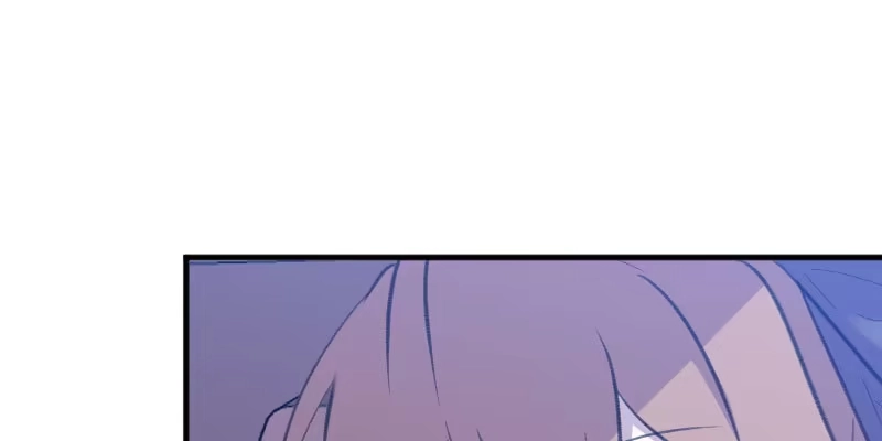《救命，我的男票是妖怪！》第110话 记忆的闸门 第43页