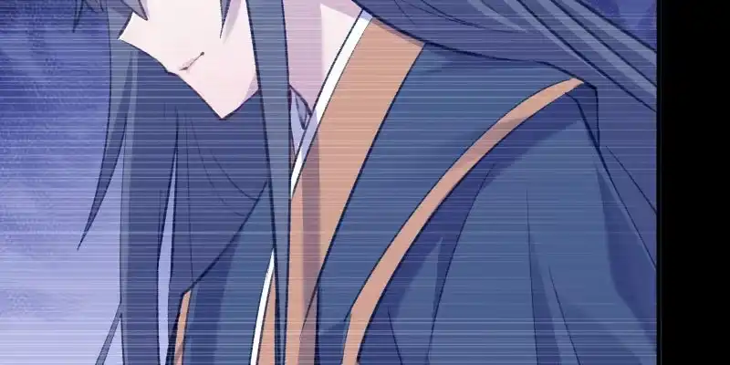 《救命，我的男票是妖怪！》第110话 记忆的闸门 第78页