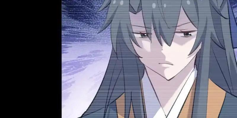 《救命，我的男票是妖怪！》第110话 记忆的闸门 第60页