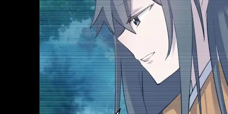 《救命，我的男票是妖怪！》第110话 记忆的闸门 第39页