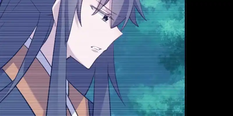 《救命，我的男票是妖怪！》第110话 记忆的闸门 第70页