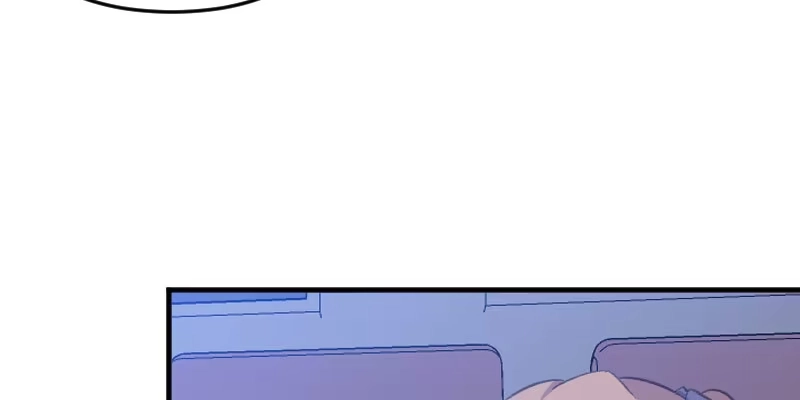 《救命，我的男票是妖怪！》第110话 记忆的闸门 第48页