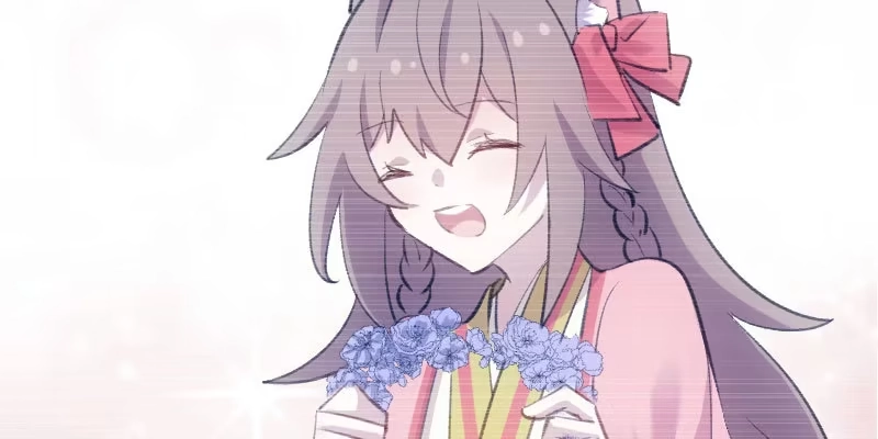 《救命，我的男票是妖怪！》第110话 记忆的闸门 第55页