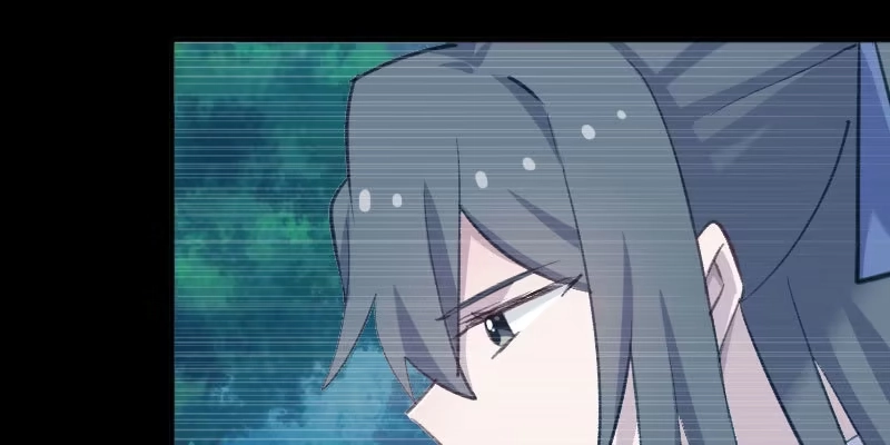 《救命，我的男票是妖怪！》第110话 记忆的闸门 第33页