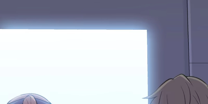 《救命，我的男票是妖怪！》第110话 记忆的闸门 第4页