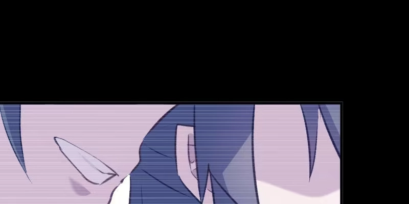 《救命，我的男票是妖怪！》第110话 记忆的闸门 第63页