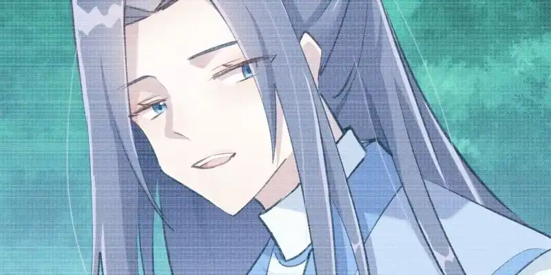 《救命，我的男票是妖怪！》第110话 记忆的闸门 第17页