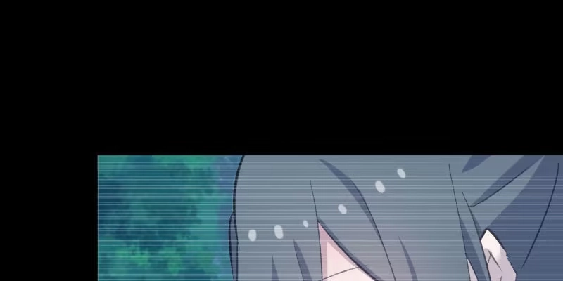 《救命，我的男票是妖怪！》第110话 记忆的闸门 第38页