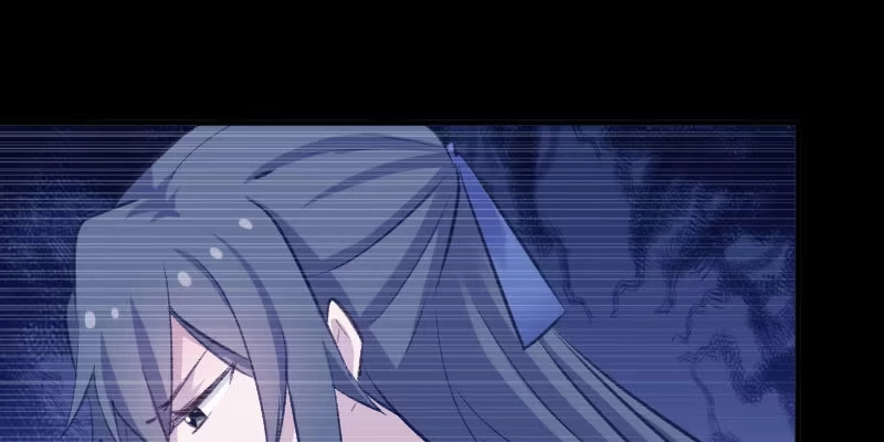 《救命，我的男票是妖怪！》第110话 记忆的闸门 第77页