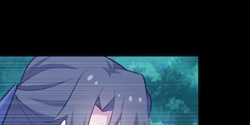 《救命，我的男票是妖怪！》第110话 记忆的闸门 第69页