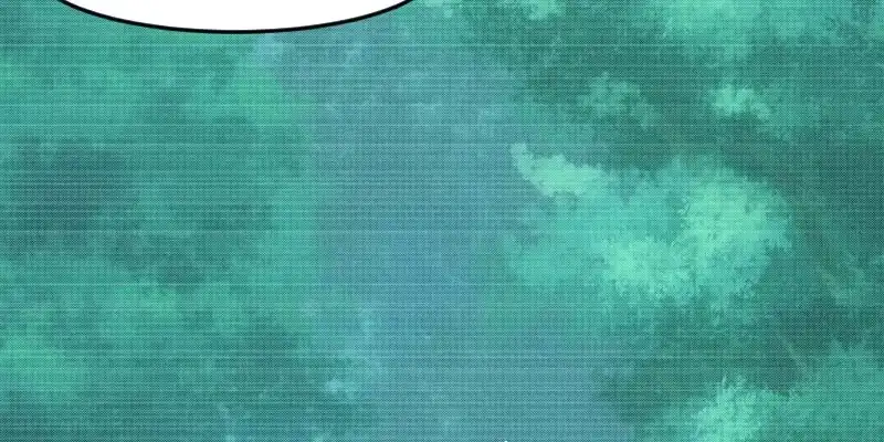 《救命，我的男票是妖怪！》第110话 记忆的闸门 第13页