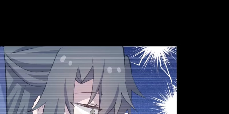 《救命，我的男票是妖怪！》第110话 记忆的闸门 第57页