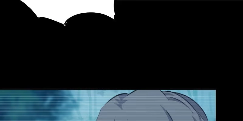 《救命，我的男票是妖怪！》第110话 记忆的闸门 第25页
