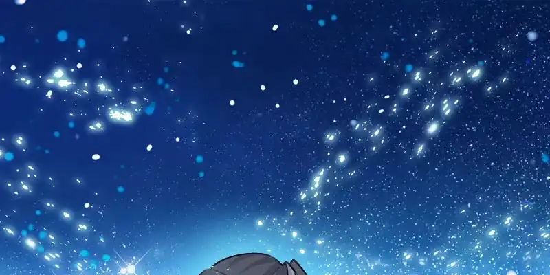 《救命，我的男票是妖怪！》第111话 梦中梦，前尘旧事 第70页