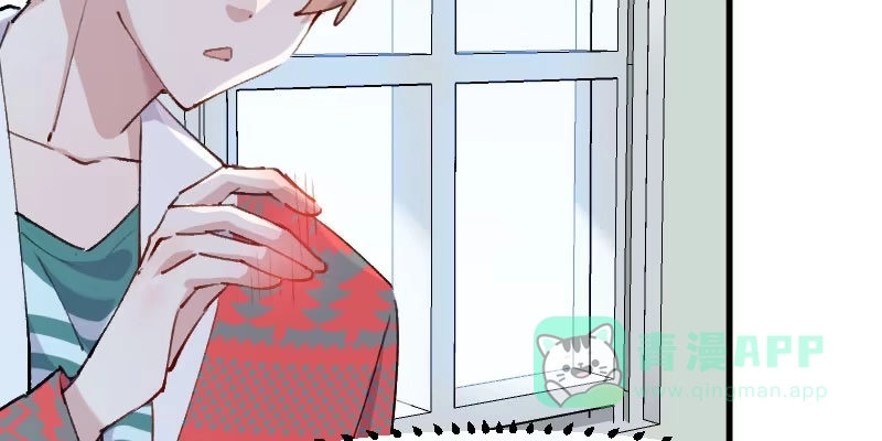 《救命，我的男票是妖怪！》第111话 梦中梦，前尘旧事 第36页