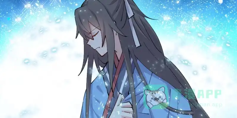 《救命，我的男票是妖怪！》第111话 梦中梦，前尘旧事 第71页