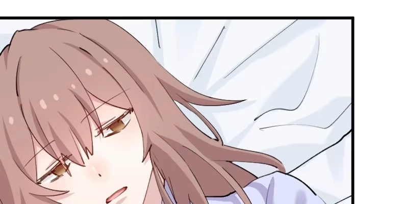 《救命，我的男票是妖怪！》第111话 梦中梦，前尘旧事 第54页