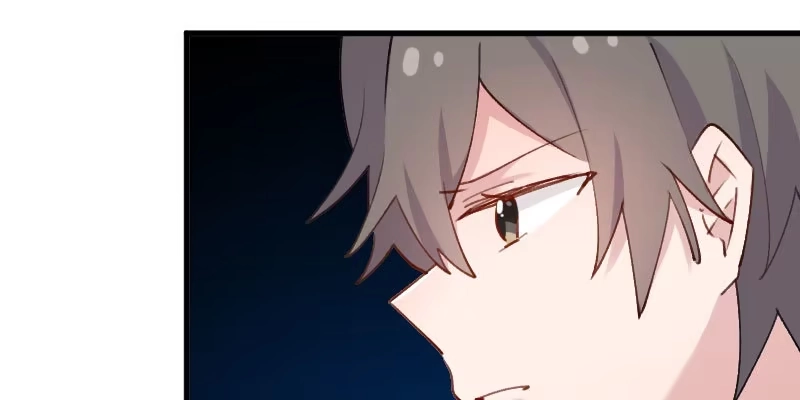 《救命，我的男票是妖怪！》第111话 梦中梦，前尘旧事 第52页