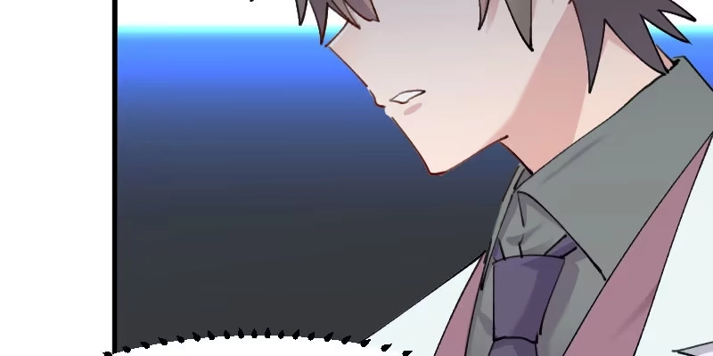 《救命，我的男票是妖怪！》第111话 梦中梦，前尘旧事 第64页