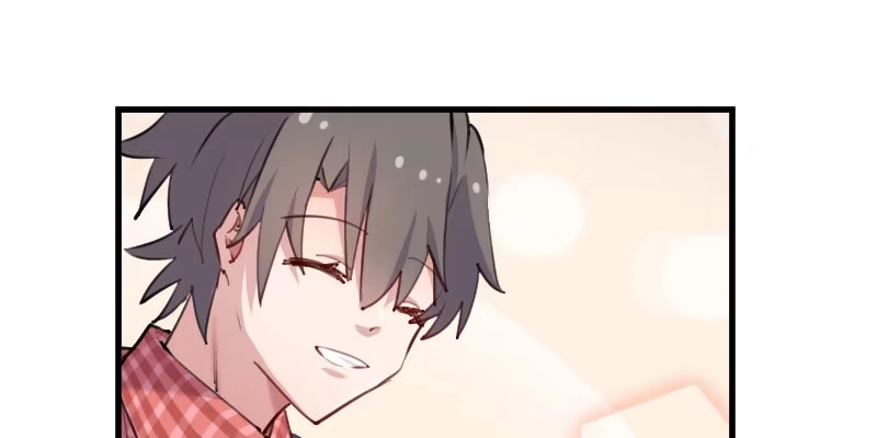 《救命，我的男票是妖怪！》第113话 痴情的纠缠 第55页