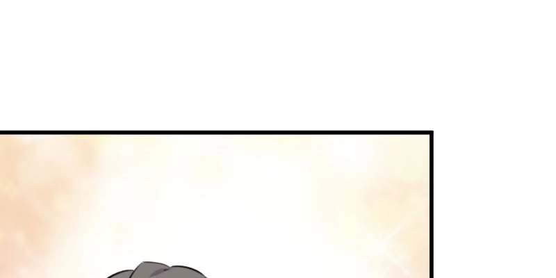 《救命，我的男票是妖怪！》第113话 痴情的纠缠 第68页