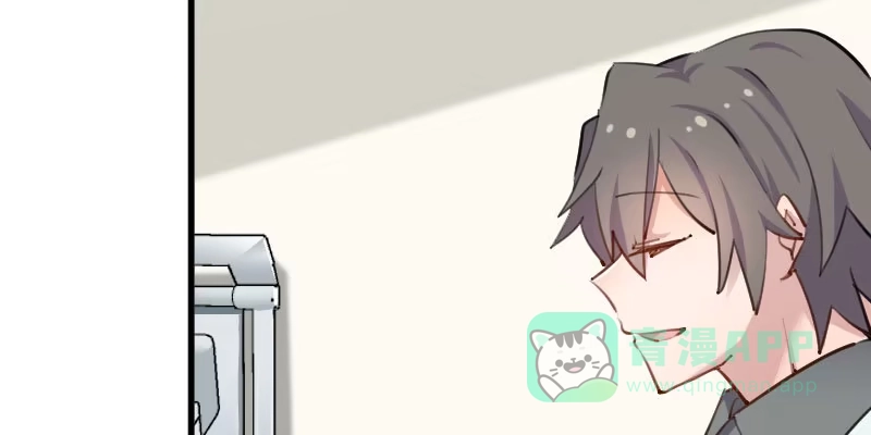 《救命，我的男票是妖怪！》第113话 痴情的纠缠 第41页