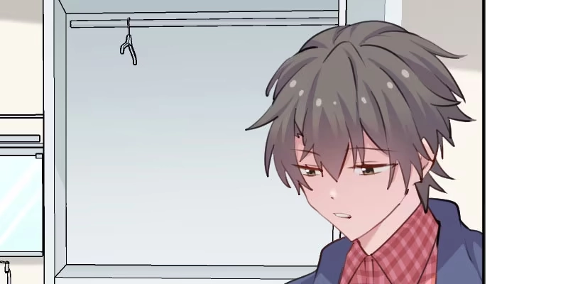 《救命，我的男票是妖怪！》第114话 天命难违 第5页