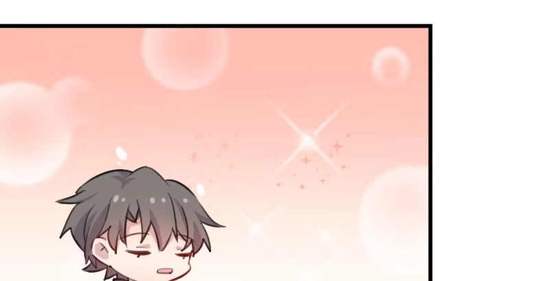 《救命，我的男票是妖怪！》第114话 天命难违 第55页