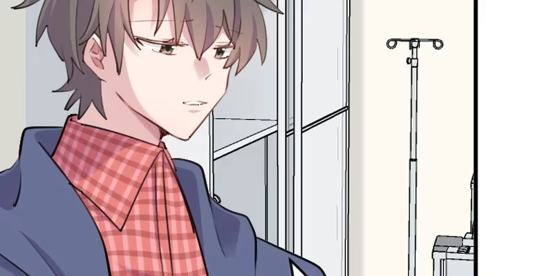 《救命，我的男票是妖怪！》第114话 天命难违 第27页