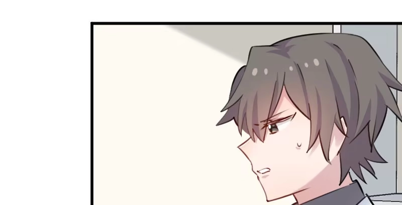 《救命，我的男票是妖怪！》第114话 天命难违 第53页