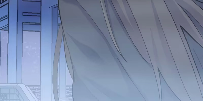 《救命，我的男票是妖怪！》第115话 从梦中醒来 第52页