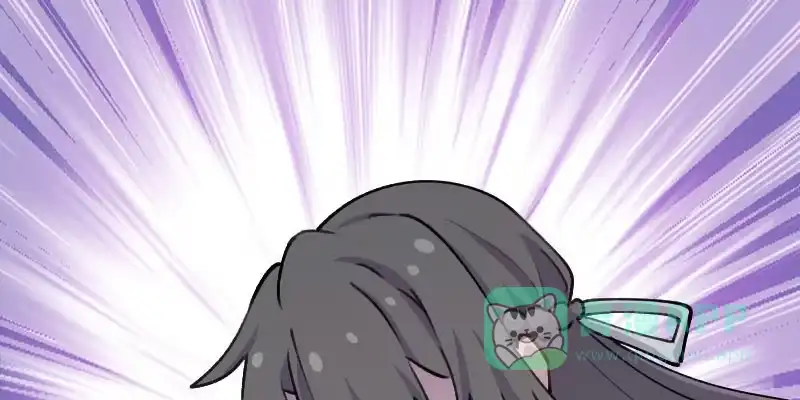 《救命，我的男票是妖怪！》第115话 从梦中醒来 第56页