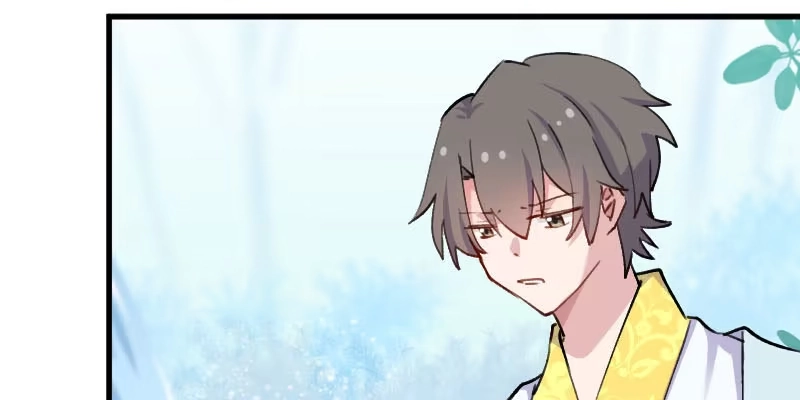 《救命，我的男票是妖怪！》第115话 从梦中醒来 第68页