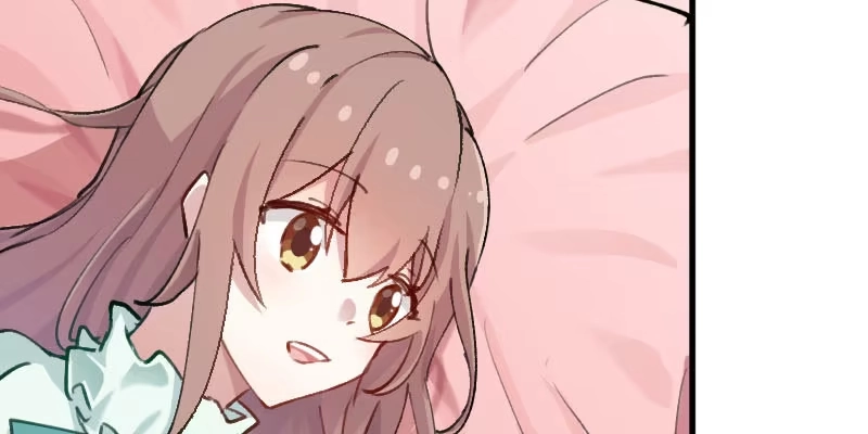 《救命，我的男票是妖怪！》第115话 从梦中醒来 第13页