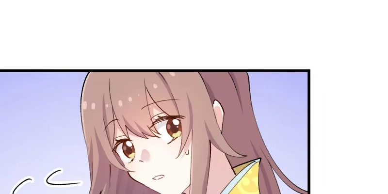 《救命，我的男票是妖怪！》第116话 再次针锋相对 第68页