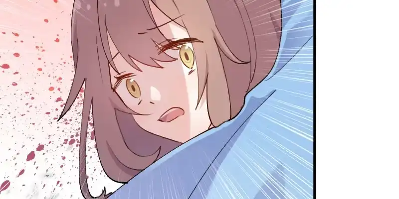 《救命，我的男票是妖怪！》第116话 再次针锋相对 第74页