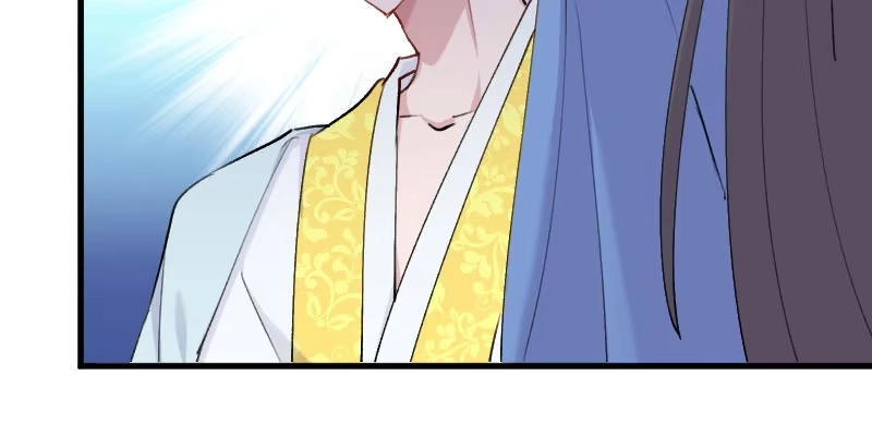 《救命，我的男票是妖怪！》第116话 再次针锋相对 第29页