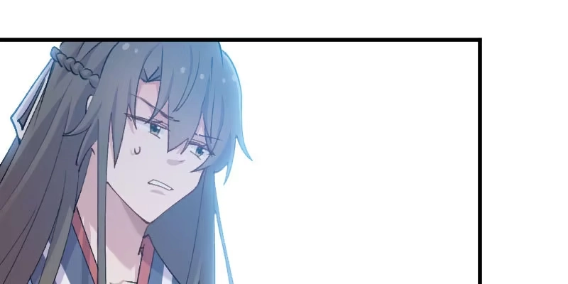 《救命，我的男票是妖怪！》第116话 再次针锋相对 第58页