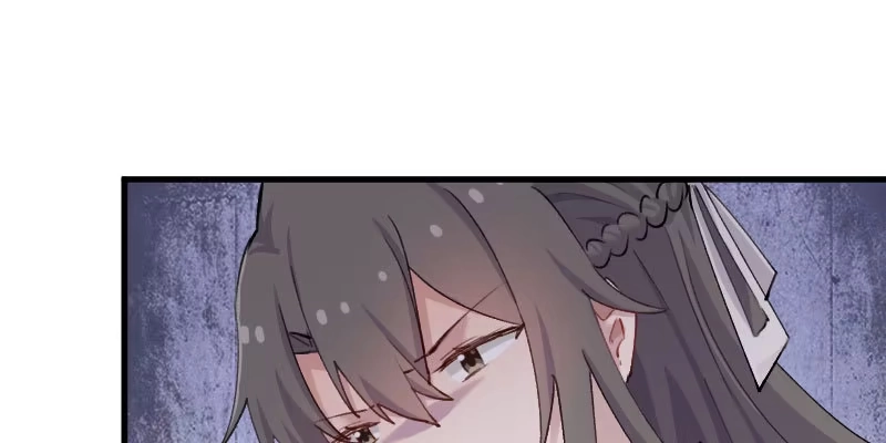 《救命，我的男票是妖怪！》第116话 再次针锋相对 第14页