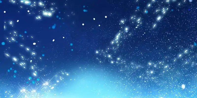 《救命，我的男票是妖怪！》第117话 无法融合的能量 第44页