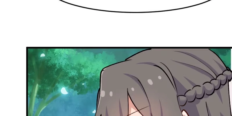 《救命，我的男票是妖怪！》第118话 微妙的平衡 第50页