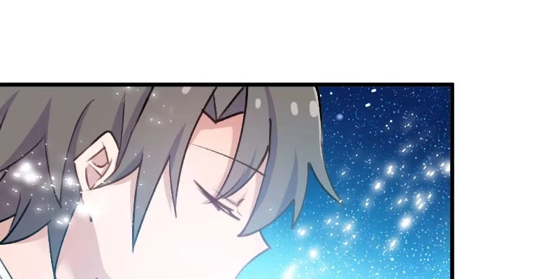 《救命，我的男票是妖怪！》第118话 微妙的平衡 第4页