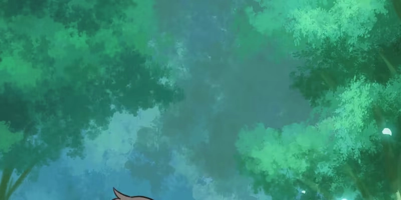 《救命，我的男票是妖怪！》第118话 微妙的平衡 第24页