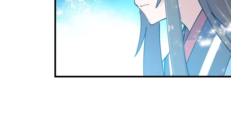 《救命，我的男票是妖怪！》第118话 微妙的平衡 第9页